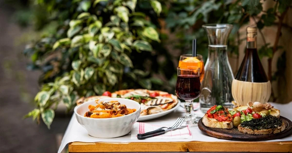 Welcome to Our Store